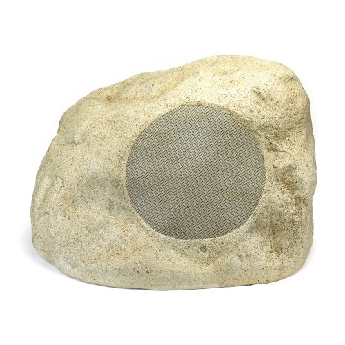 Klipsch PRO-10SW-RK (Sandstone) вид спереди